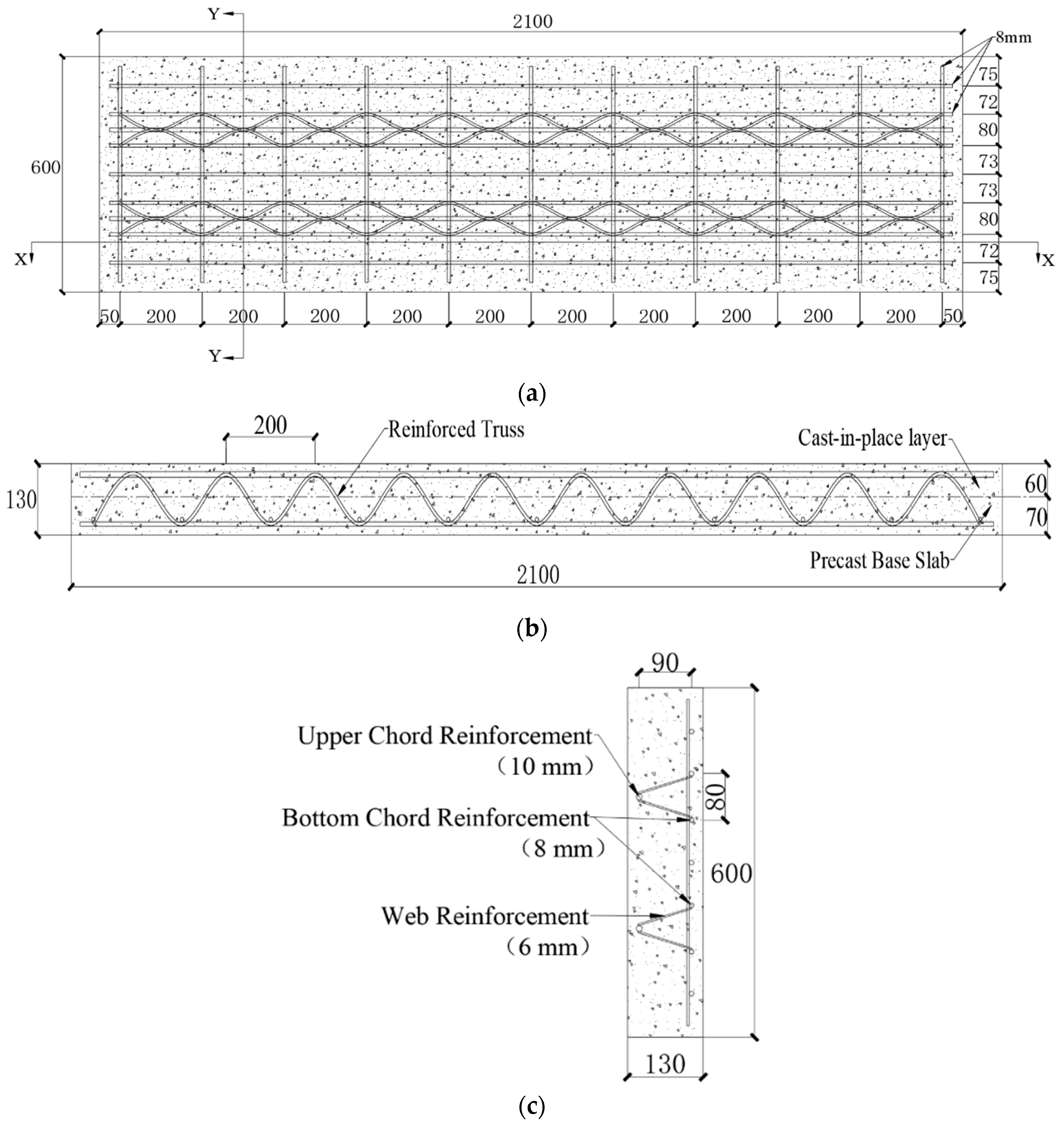Buildings 13 01718 g002 Buildings 13 01718 g002