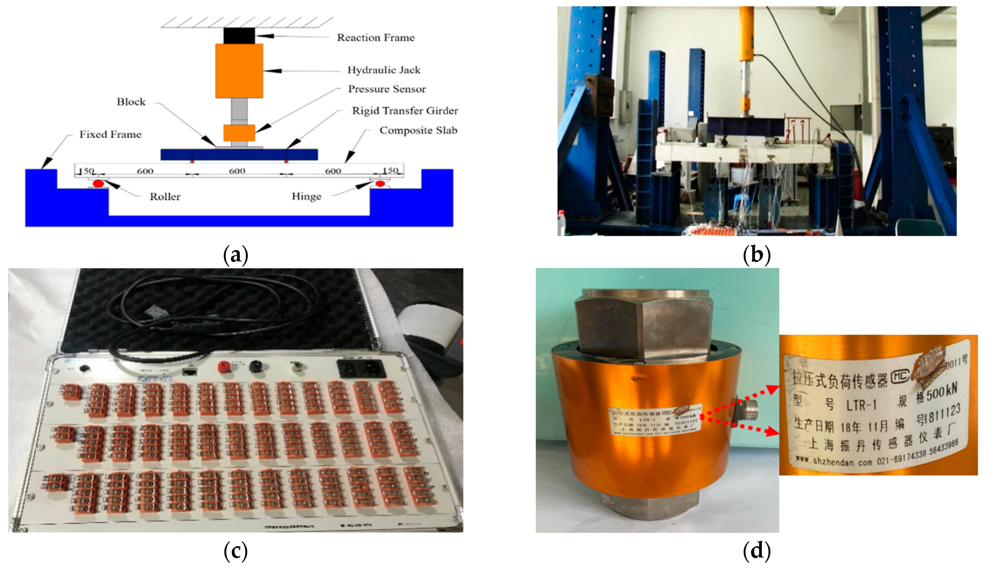 Buildings 13 01718 g004a Buildings 13 01718 g004a