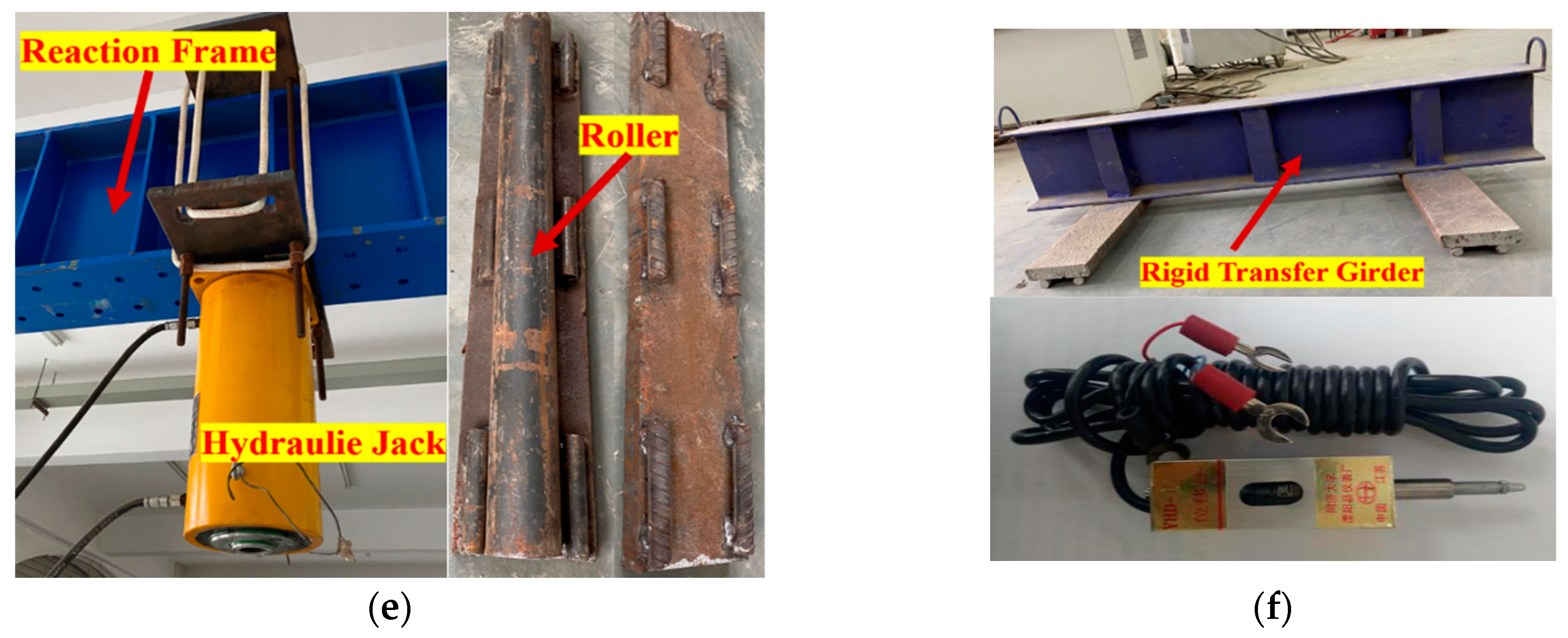 Buildings 13 01718 g004b Buildings 13 01718 g004b