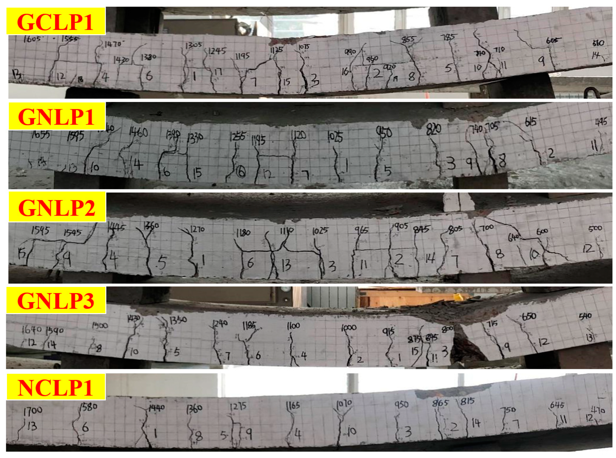 Buildings 13 01718 g006 Buildings 13 01718 g006