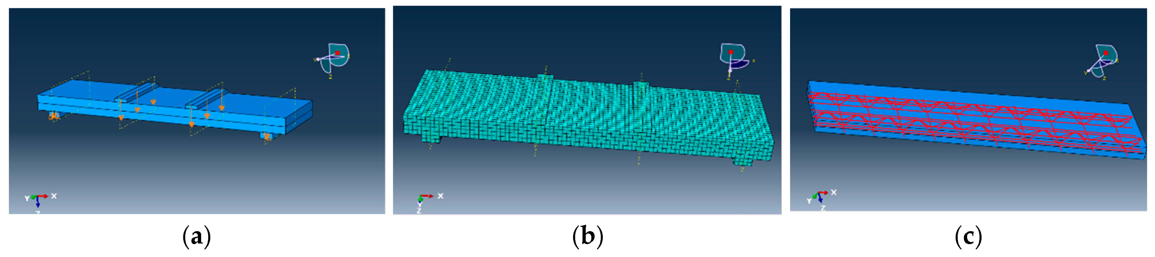 Buildings 13 01718 g012 Buildings 13 01718 g012