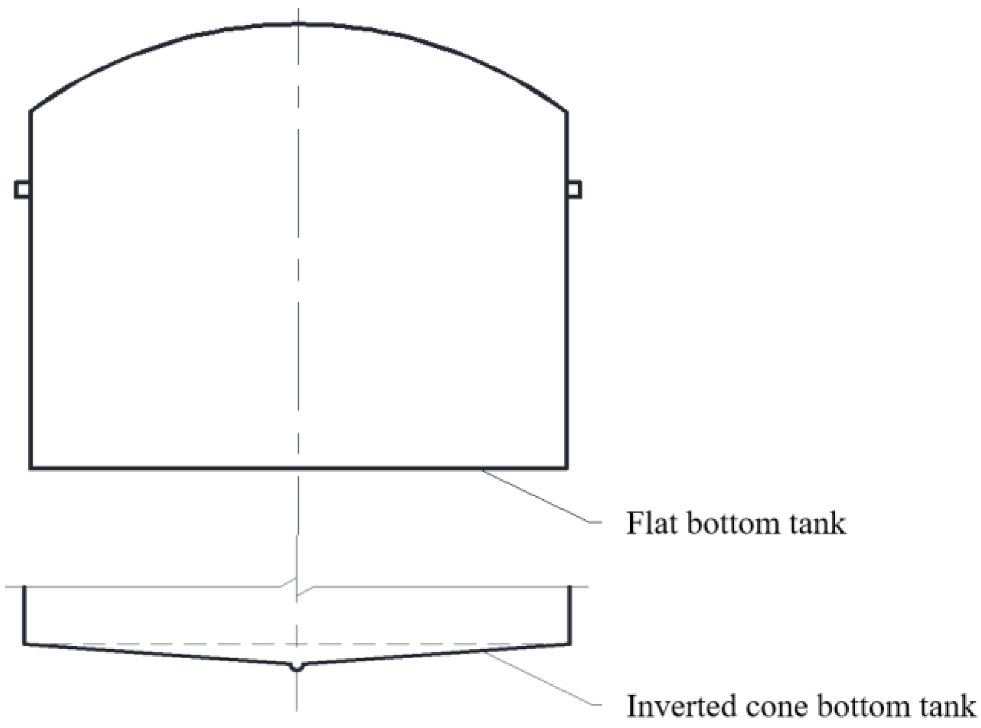 Buildings 13 01720 g001