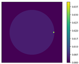 Buildings 13 01720 i007