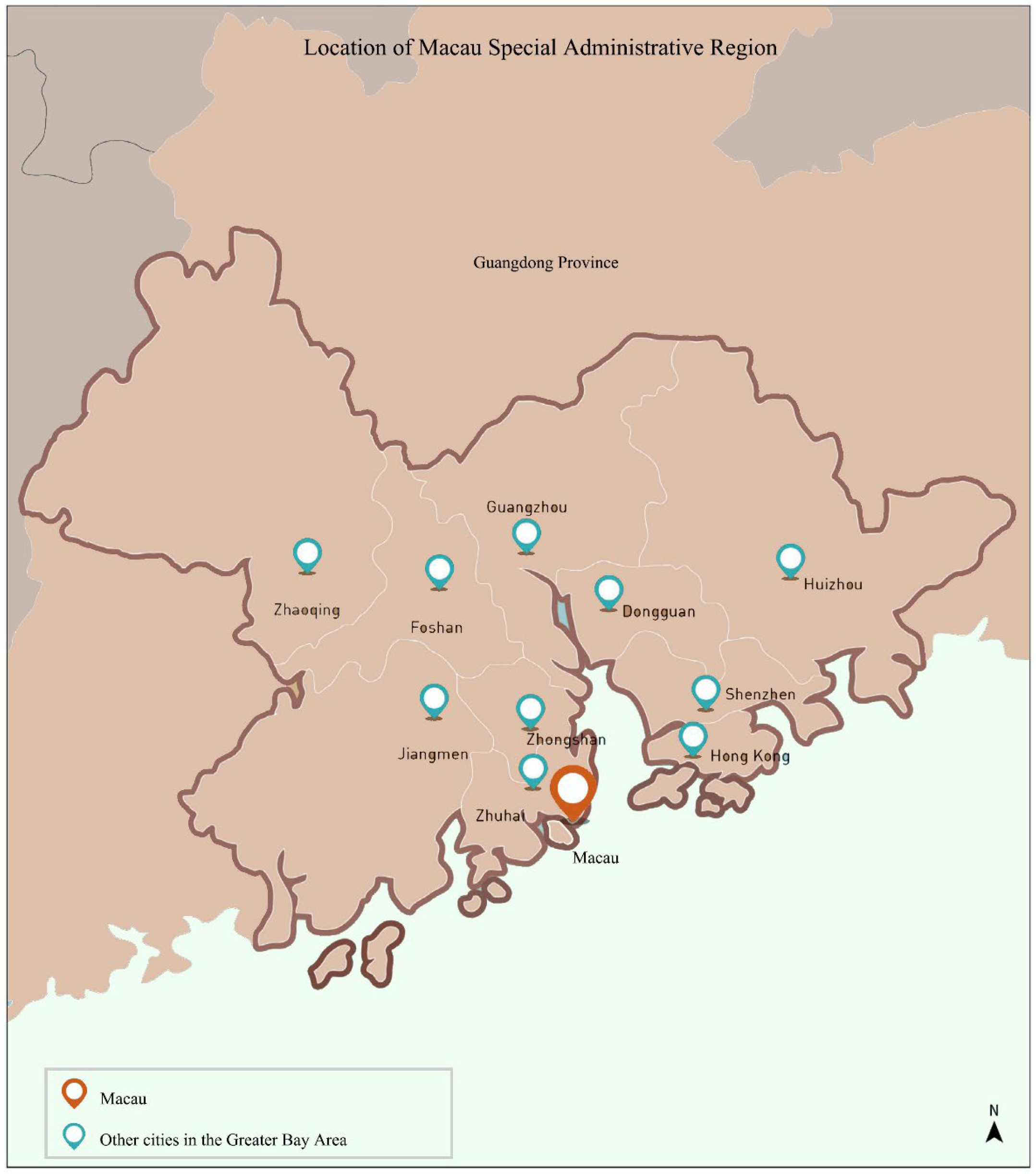 Buildings 13 01721 g001 Buildings 13 01721 g001