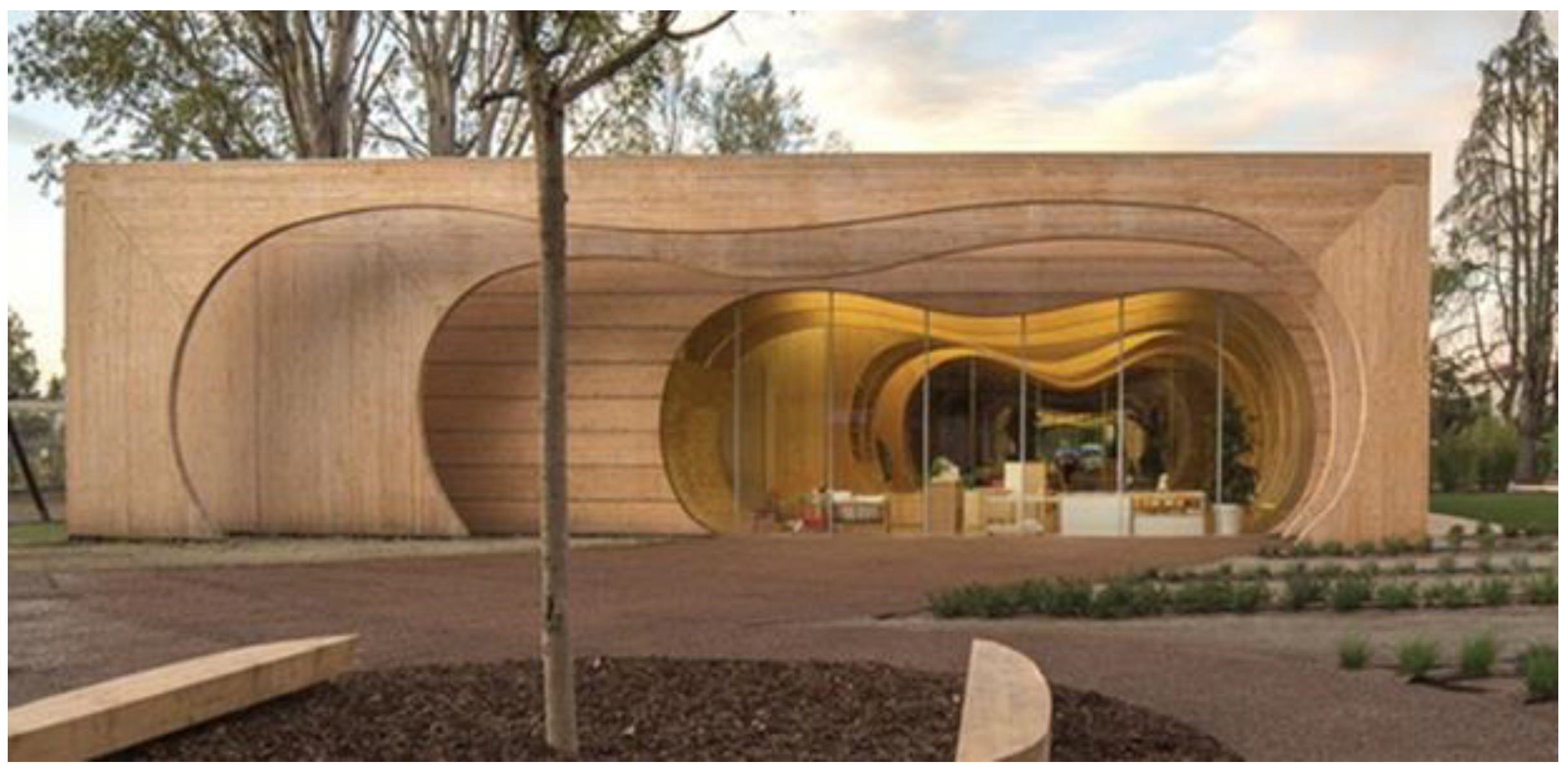 Buildings 13 01722 g007