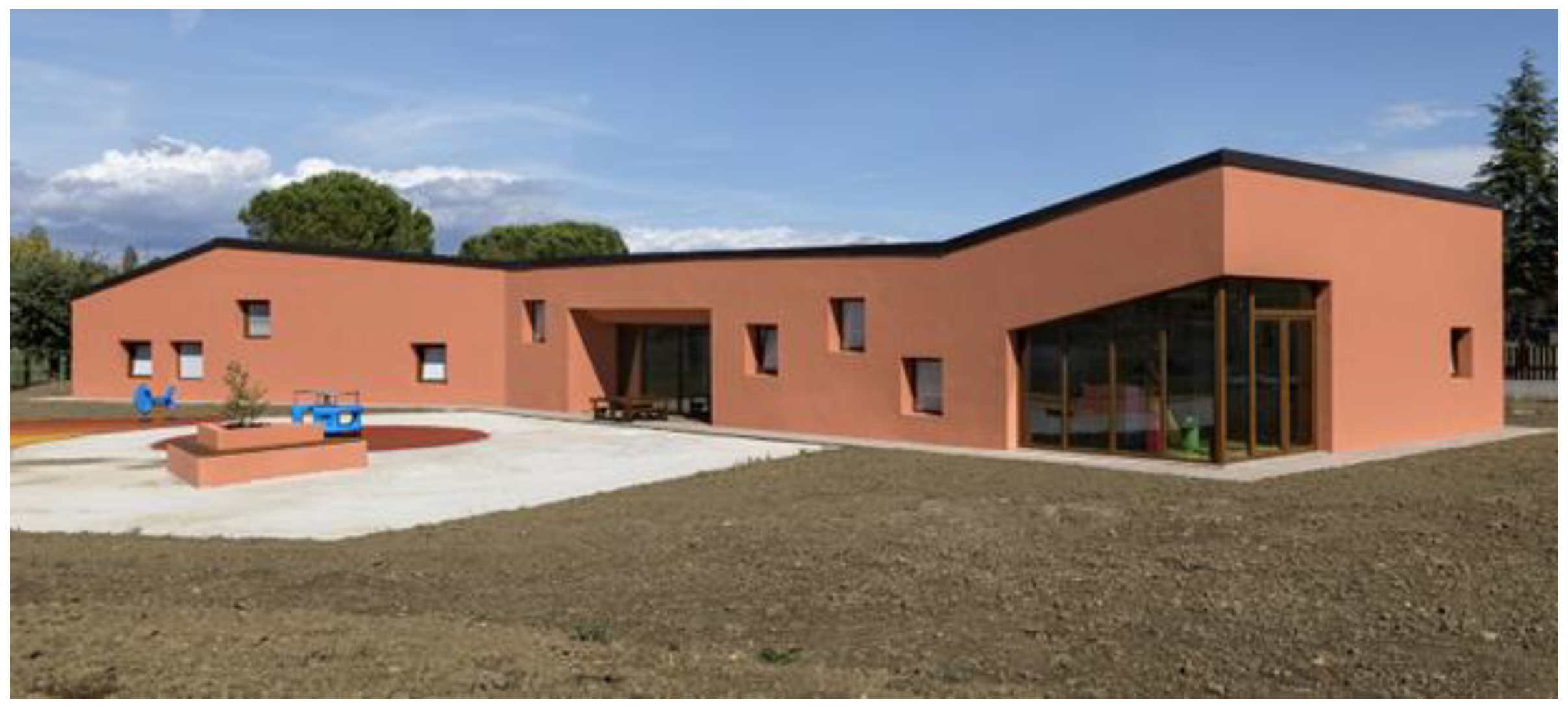 Buildings 13 01722 g008