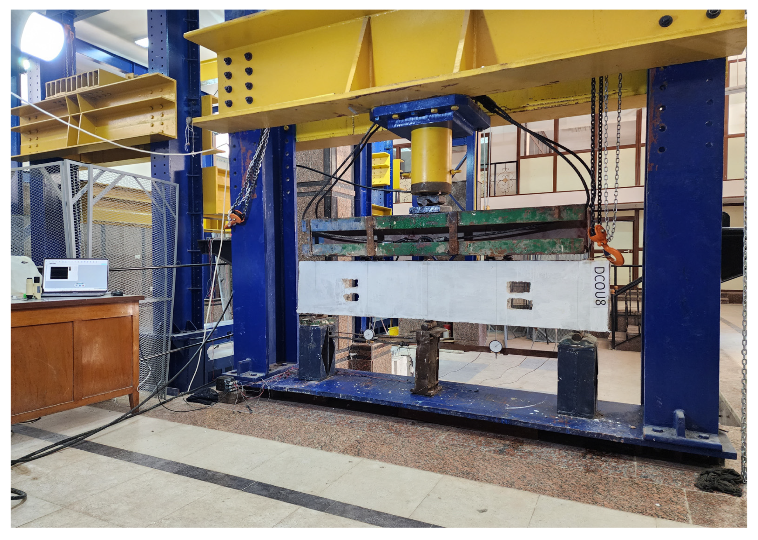 Buildings 13 01723 g004