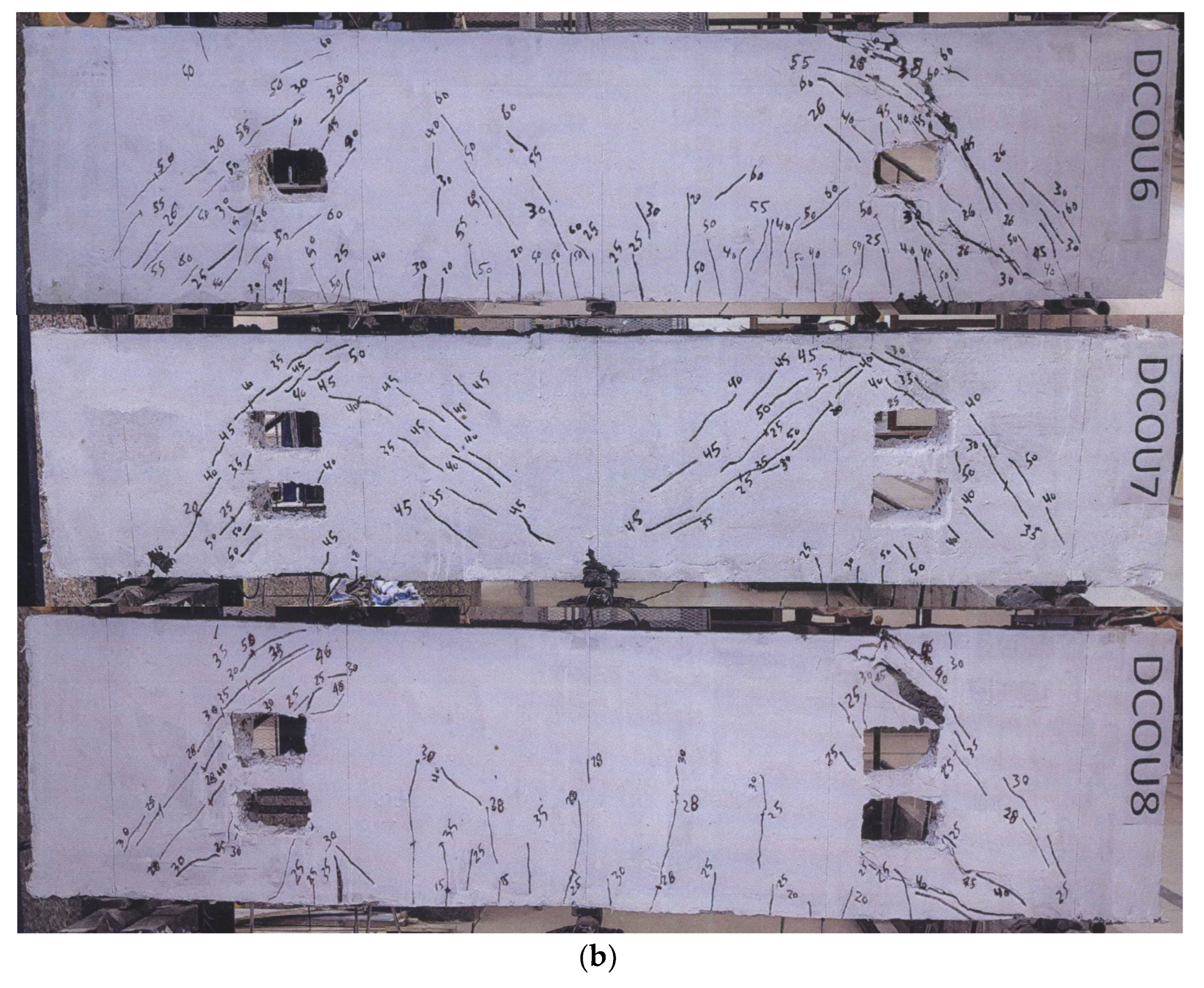 Buildings 13 01723 g005b