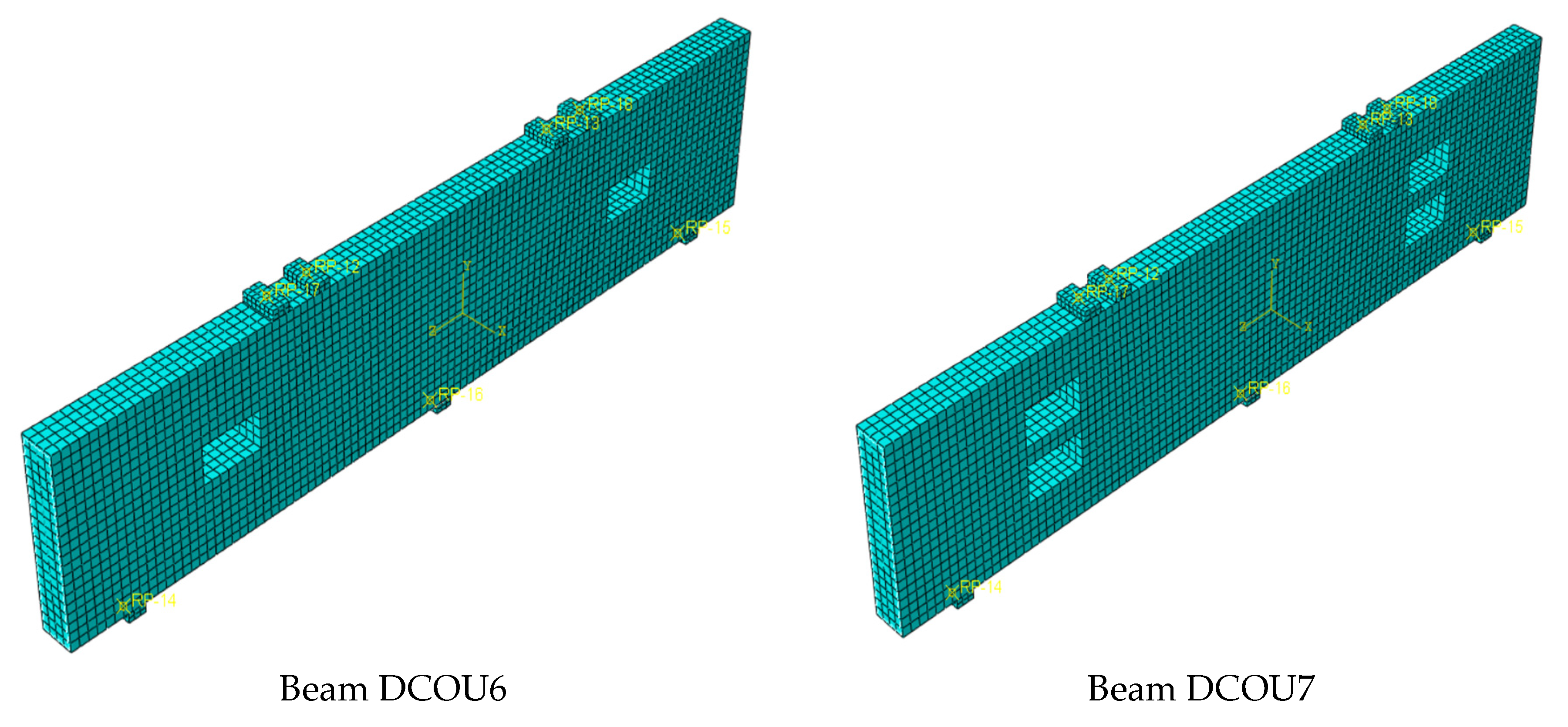 Buildings 13 01723 g009b