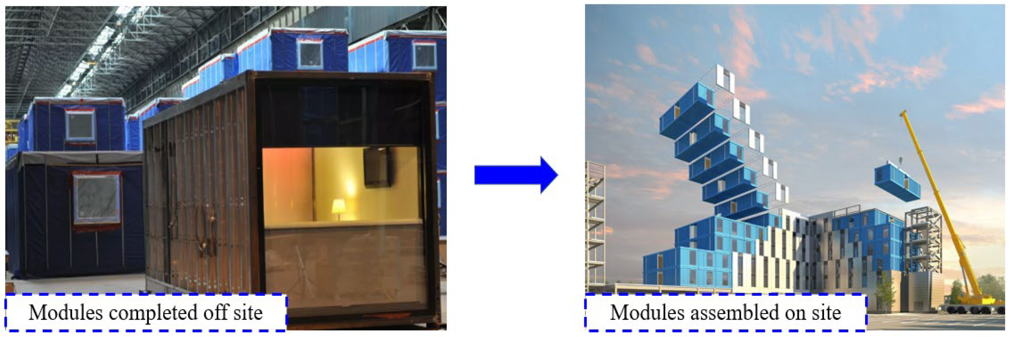 Buildings 13 01727 g001 Buildings 13 01727 g001