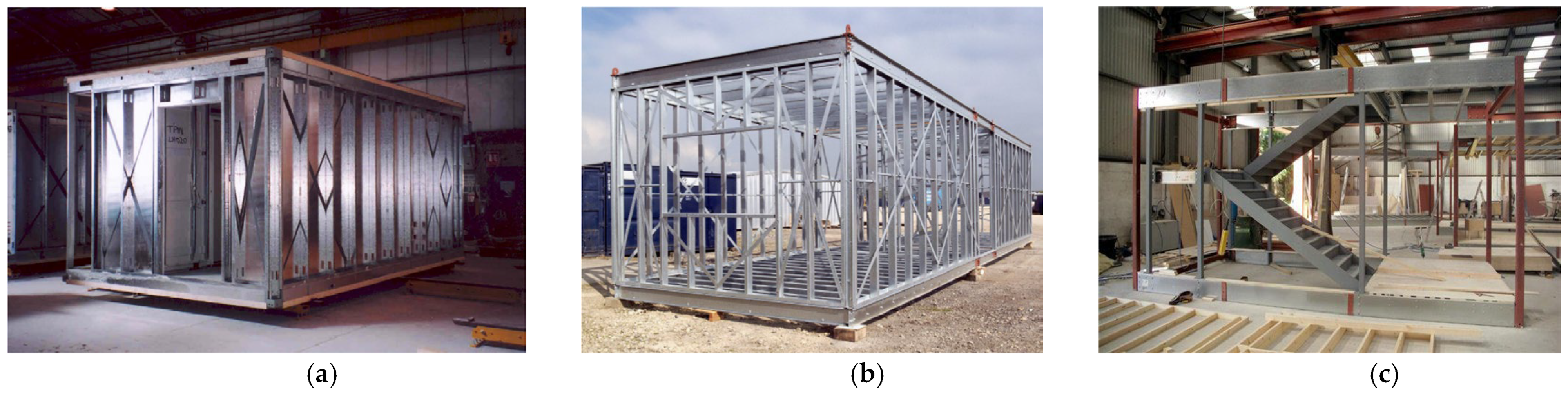 Buildings 13 01727 g002 Buildings 13 01727 g002