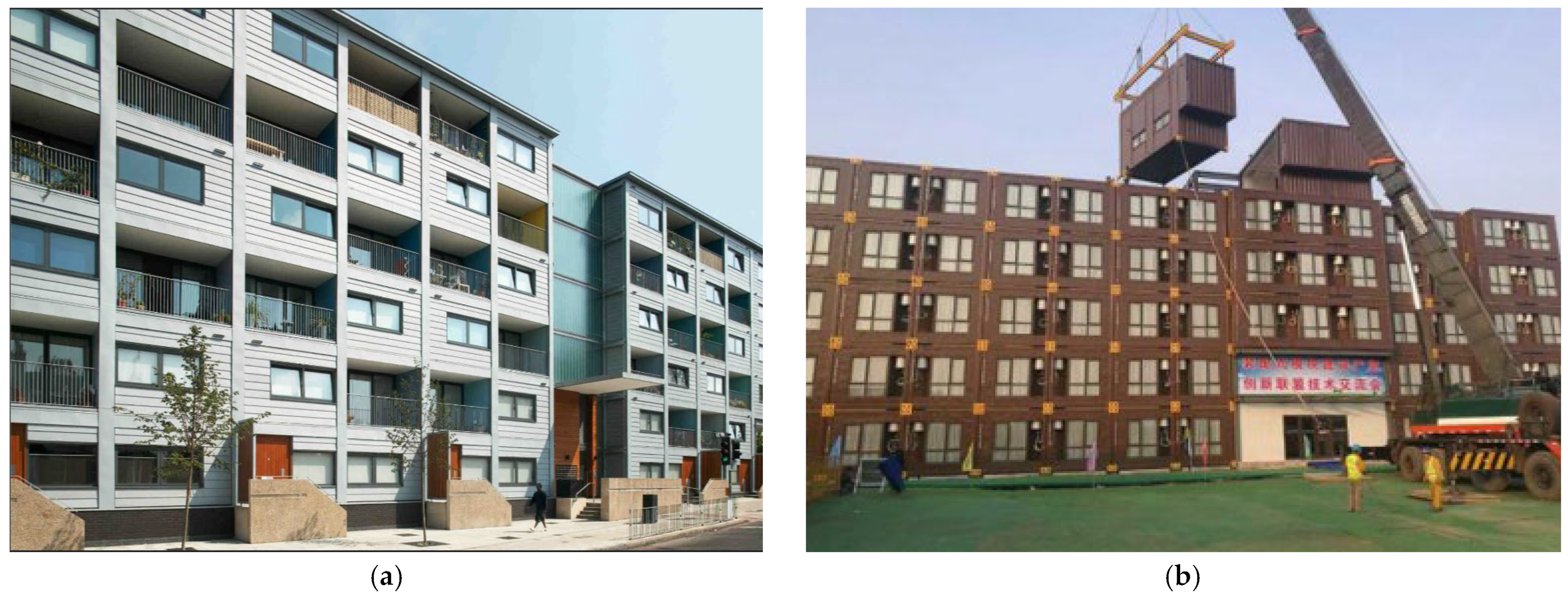 Buildings 13 01727 g004a Buildings 13 01727 g004a