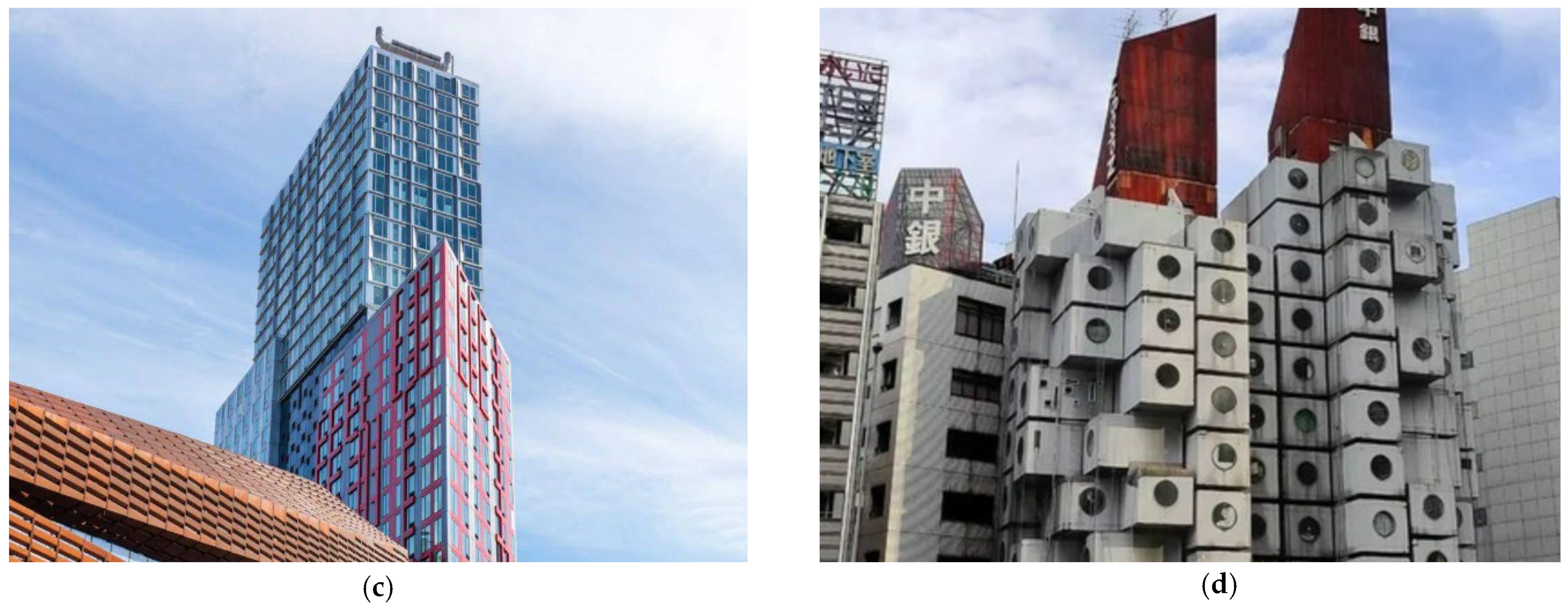 Buildings 13 01727 g004b Buildings 13 01727 g004b