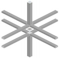 Buildings 13 01727 i007