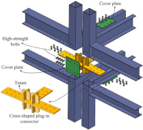 Buildings 13 01727 i010