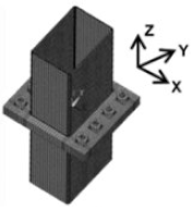 Buildings 13 01727 i013