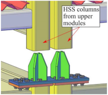 Buildings 13 01727 i014