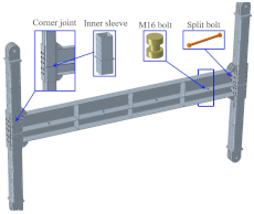 Buildings 13 01727 i017