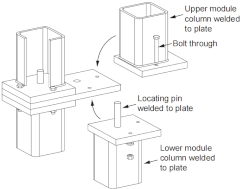 Buildings 13 01727 i022
