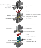 Buildings 13 01727 i023