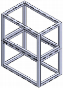 Buildings 13 01727 i026