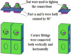 Buildings 13 01727 i032