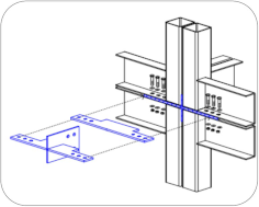 Buildings 13 01727 i039