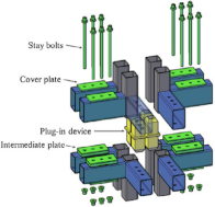 Buildings 13 01727 i042