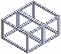 Buildings 13 01727 i044