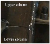 Buildings 13 01727 i047