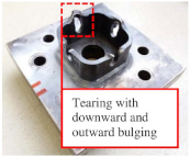 Buildings 13 01727 i049