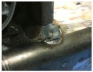 Buildings 13 01727 i052