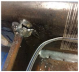 Buildings 13 01727 i053