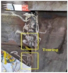 Buildings 13 01727 i059