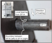 Buildings 13 01727 i062