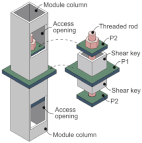 Buildings 13 01727 i066