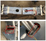 Buildings 13 01727 i070