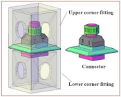 Buildings 13 01727 i080