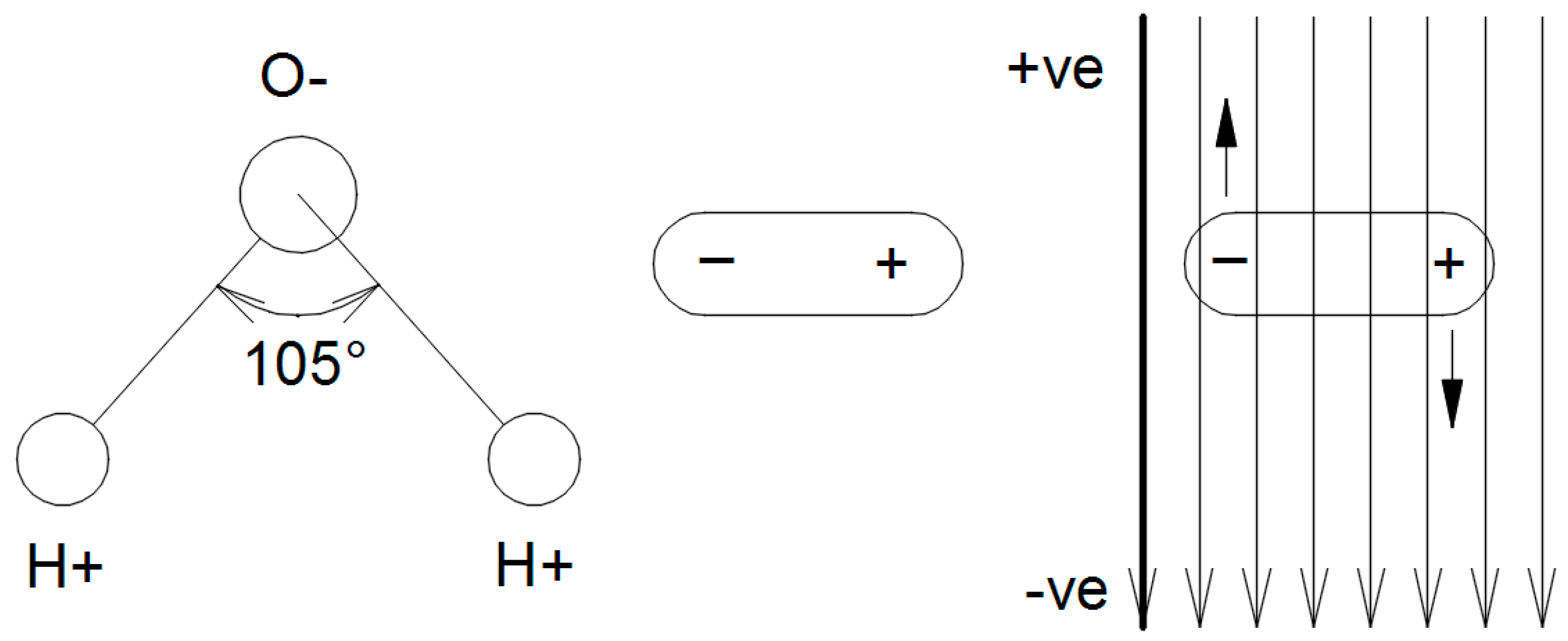 Buildings 13 01729 g001