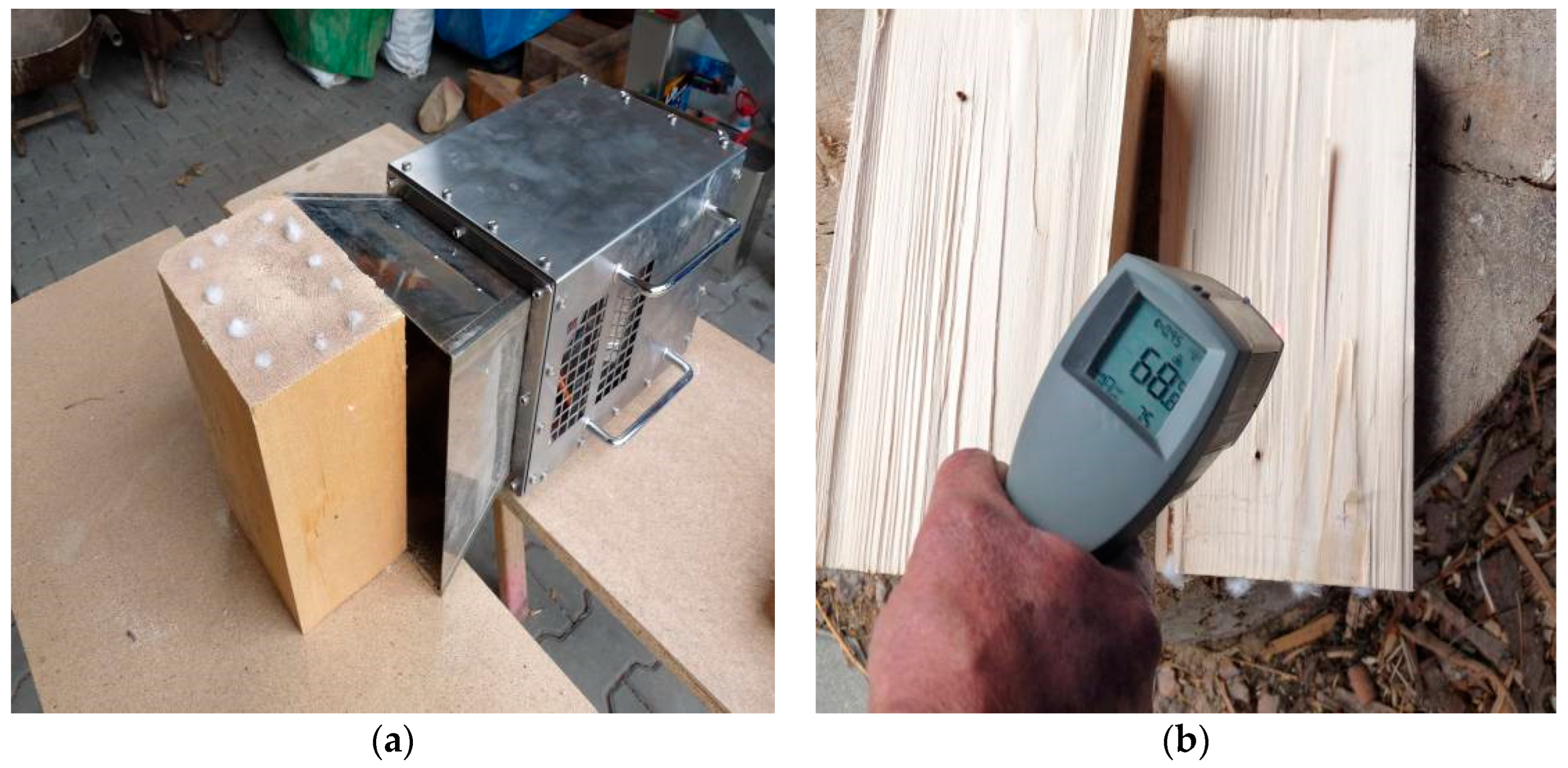 Buildings 13 01729 g005