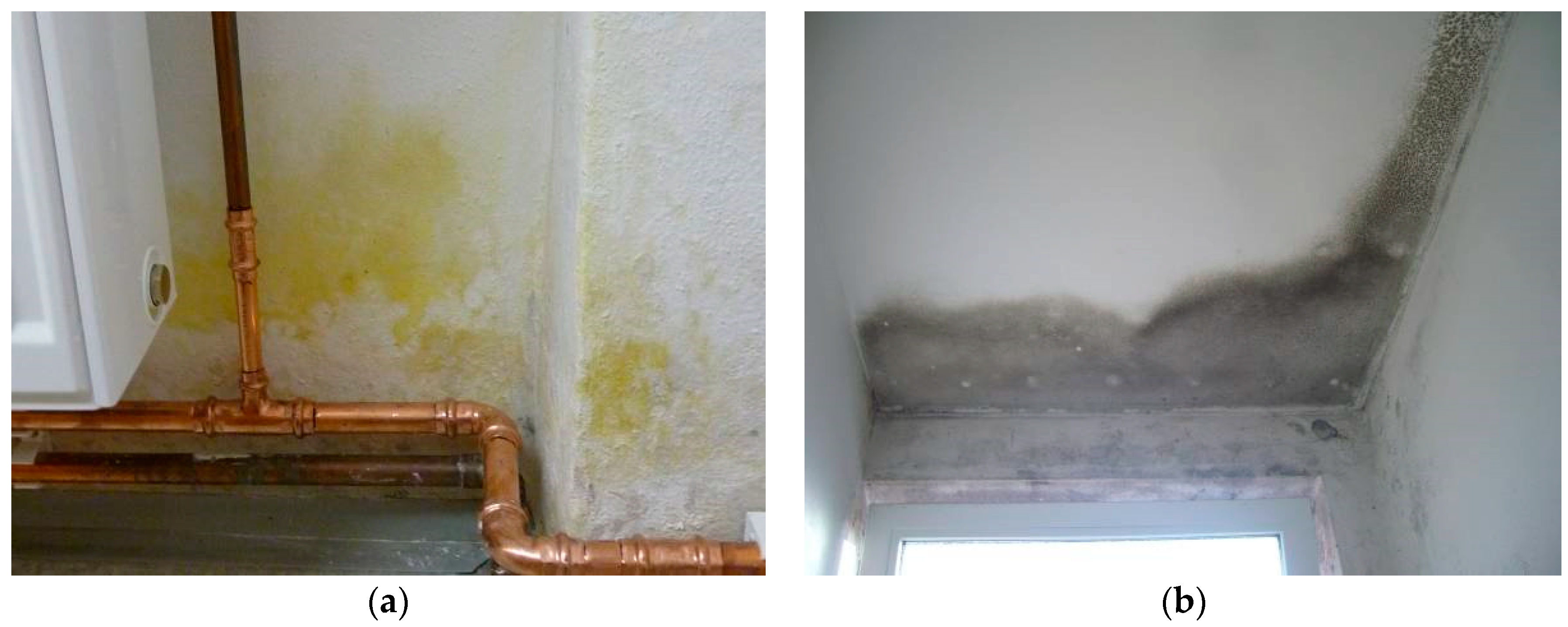 Buildings 13 01729 g006