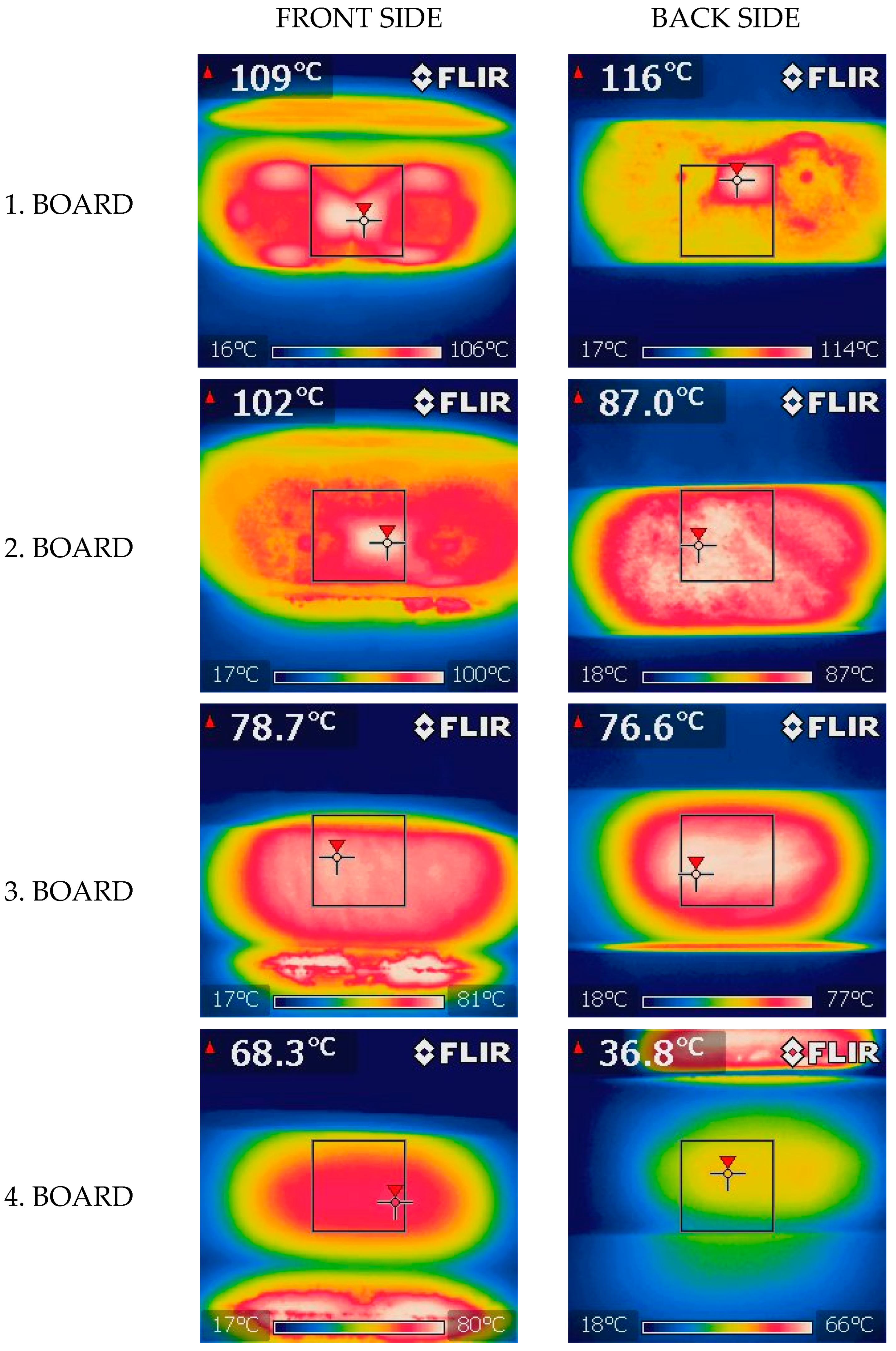 Buildings 13 01729 g012