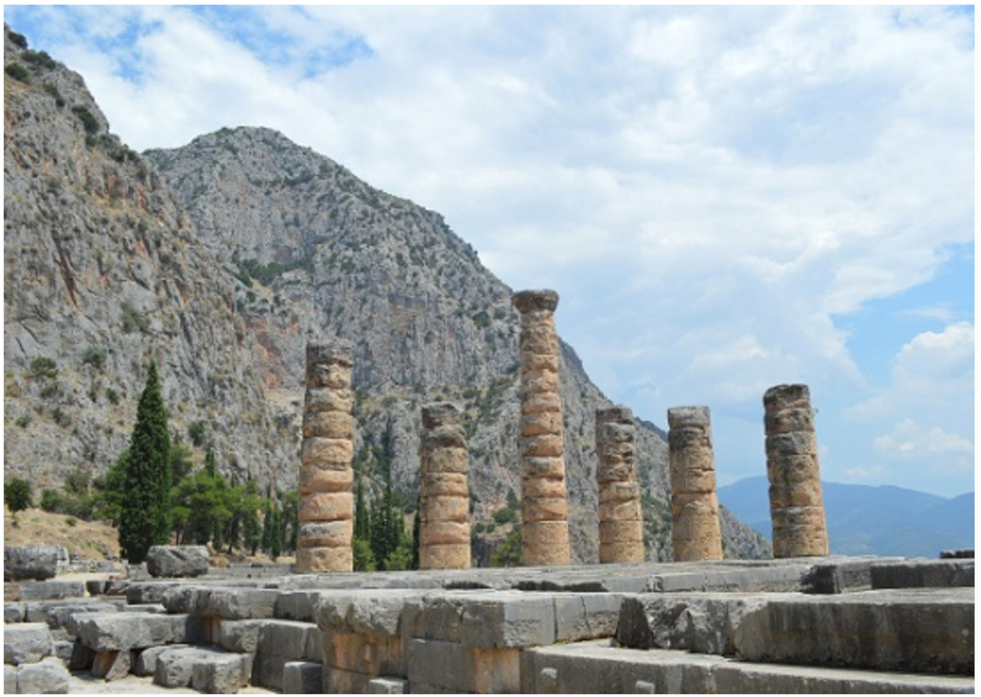 Buildings 13 01730 g001 Buildings 13 01730 g001