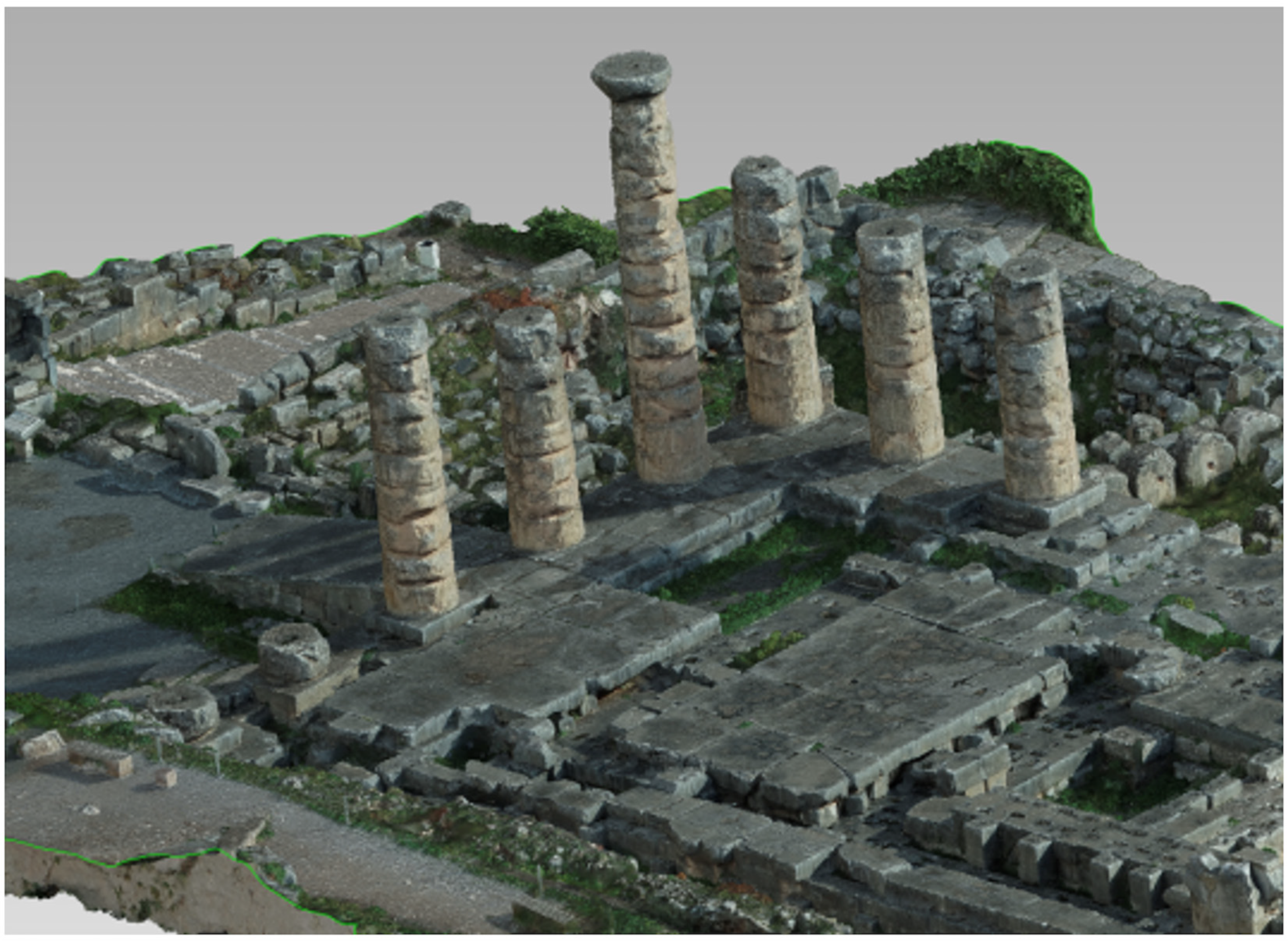 Buildings 13 01730 g002 Buildings 13 01730 g002