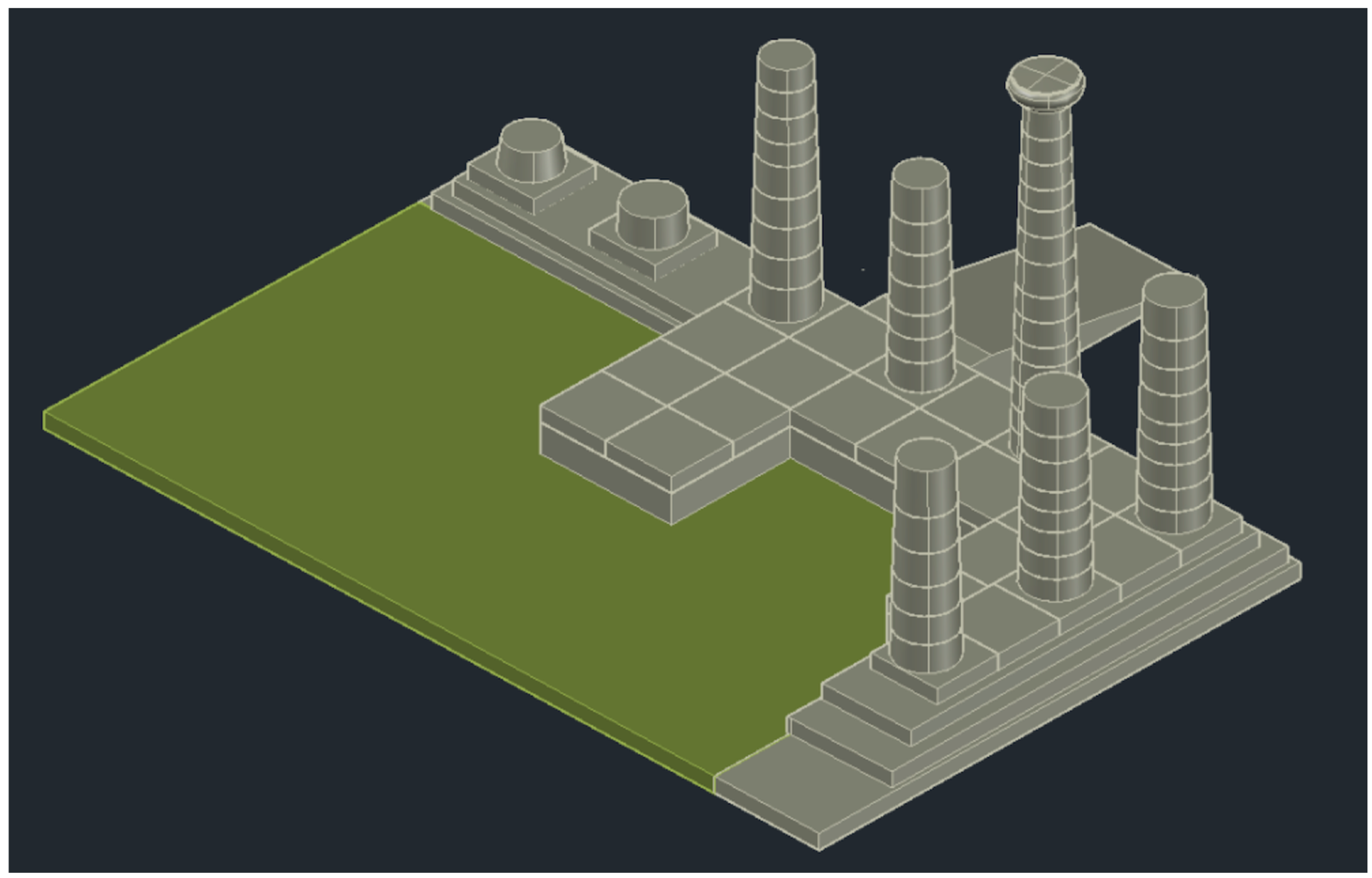 Buildings 13 01730 g003 Buildings 13 01730 g003