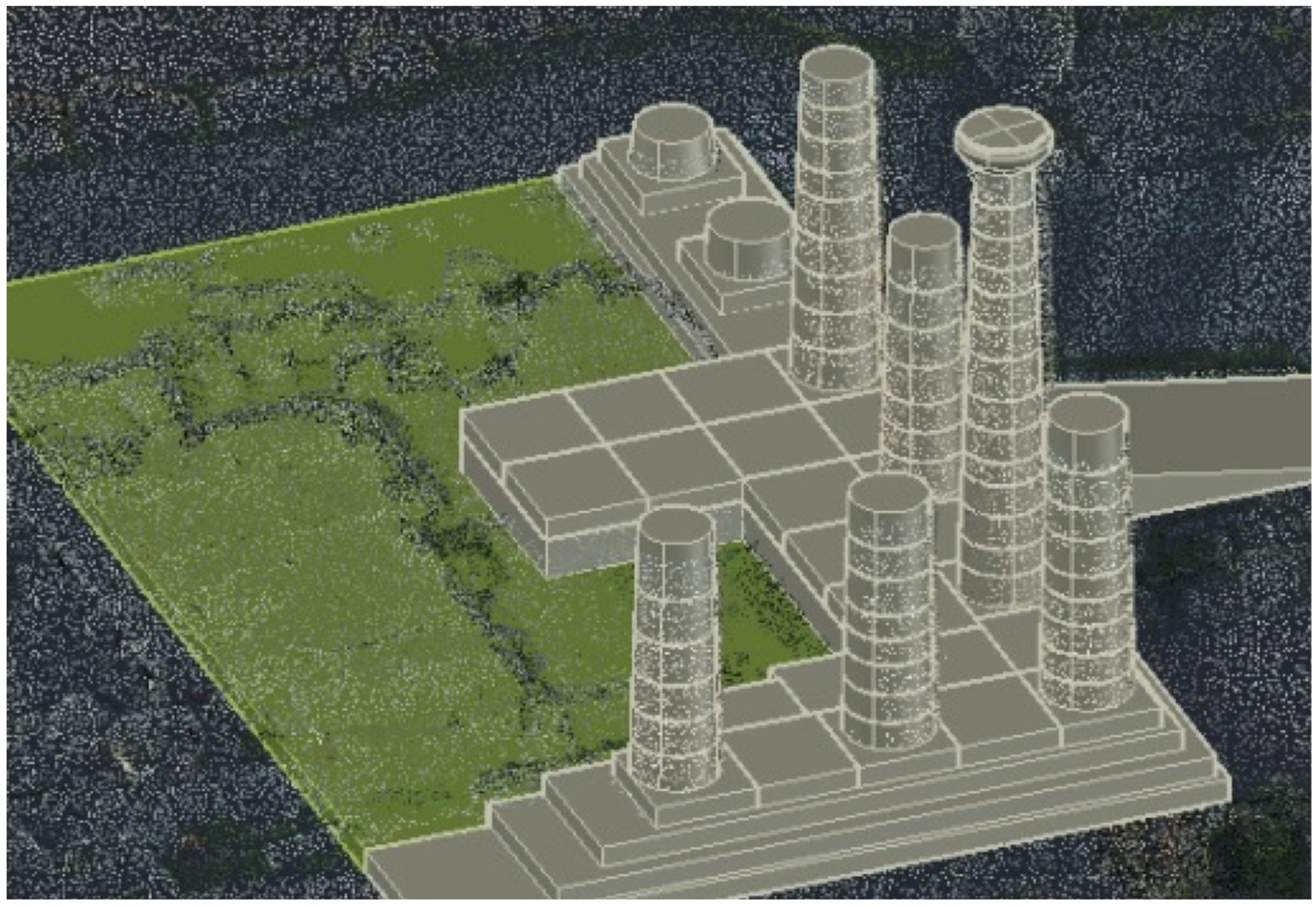 Buildings 13 01730 g004 Buildings 13 01730 g004