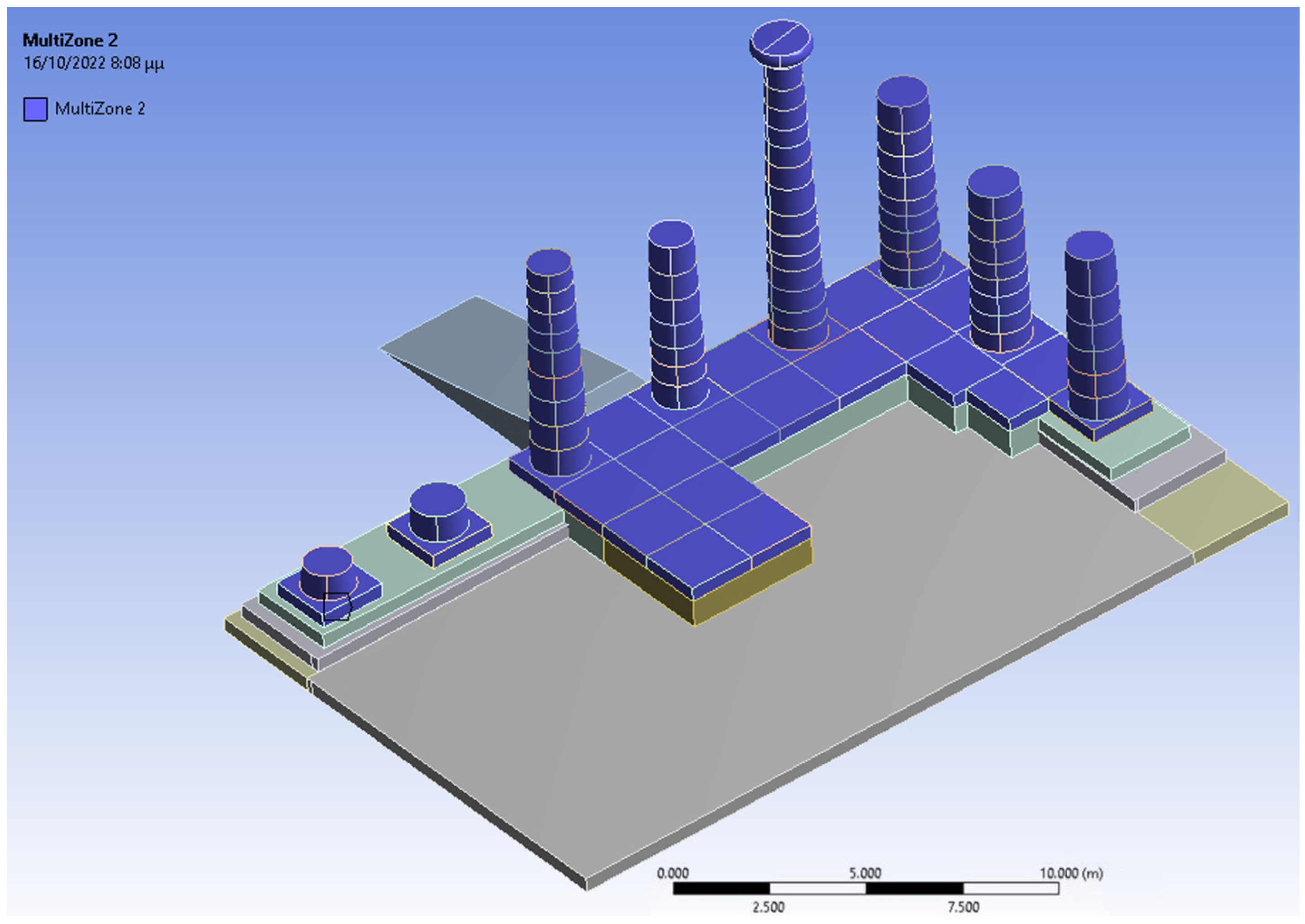 Buildings 13 01730 g005 Buildings 13 01730 g005