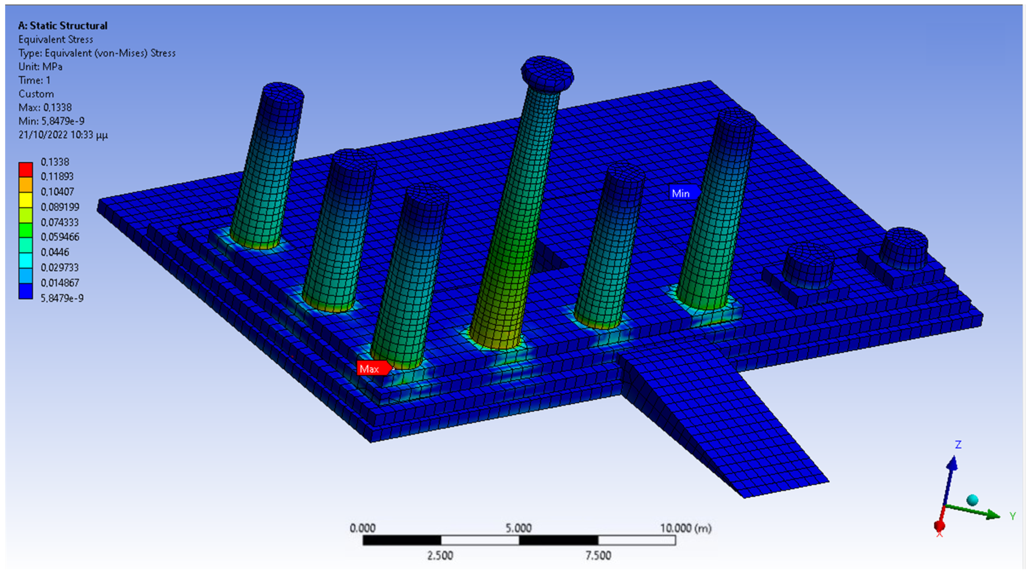 Buildings 13 01730 g006 Buildings 13 01730 g006