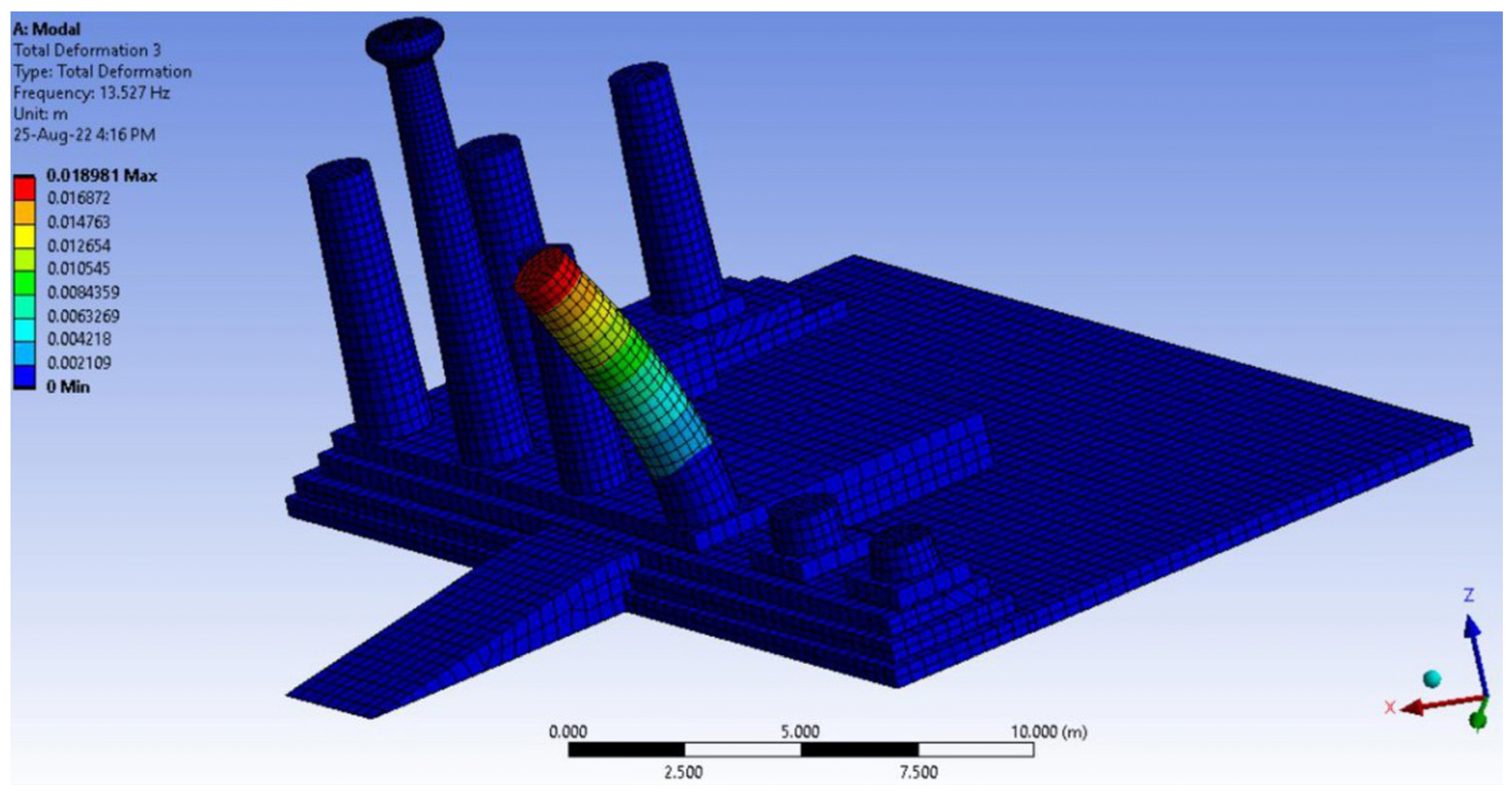 Buildings 13 01730 g009 Buildings 13 01730 g009