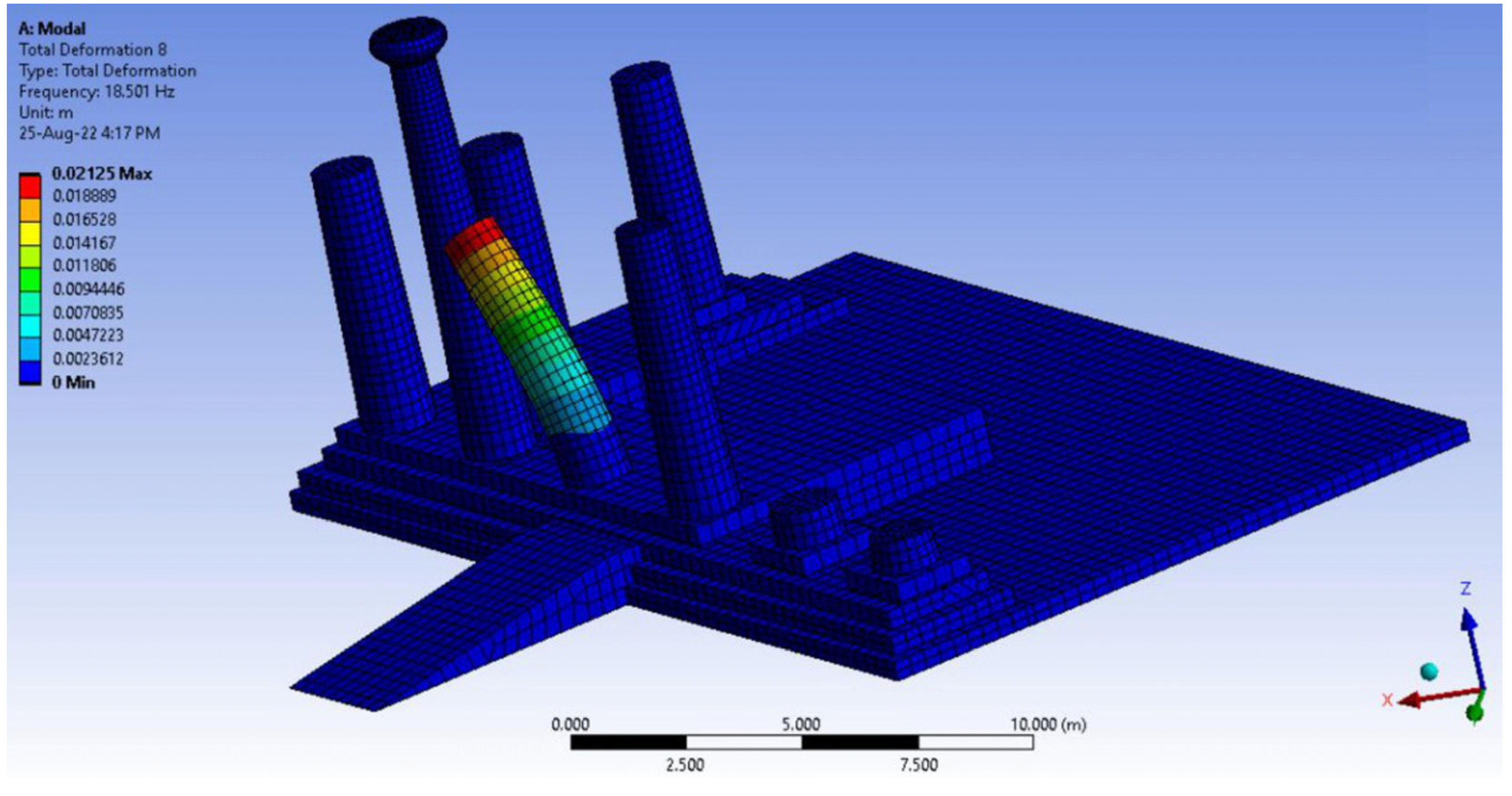 Buildings 13 01730 g014 Buildings 13 01730 g014